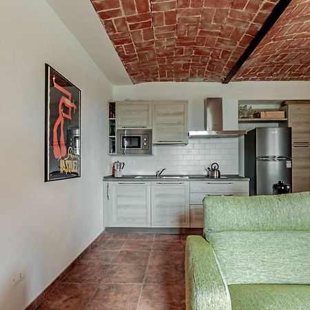MontaboneModern Farmhouse公寓 外观 照片