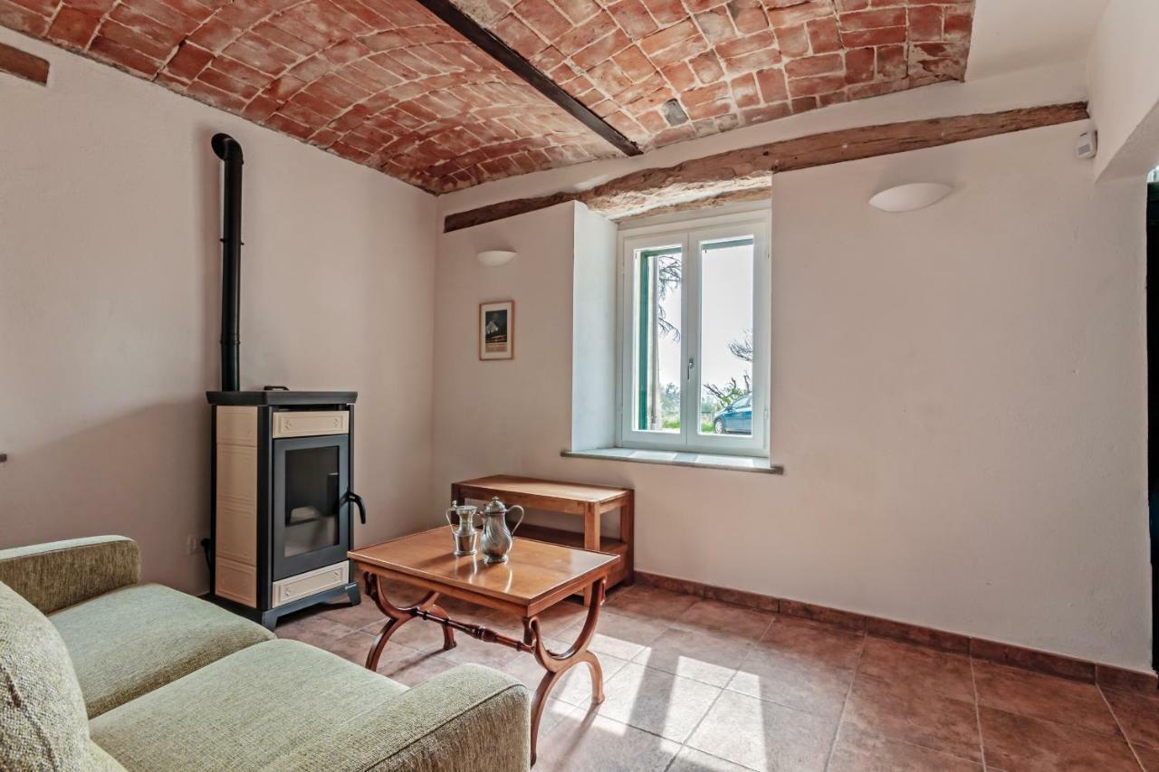 MontaboneModern Farmhouse公寓 外观 照片