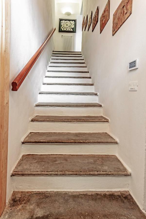 MontaboneModern Farmhouse公寓 外观 照片